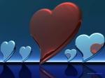 <img src=http://www.alshoogg.com/vb/image.php?type=sigpic&userid=244&dateline=1243630961 border=0 alt= />