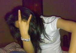   RAHOFA