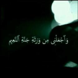 ������ ������� ღ�̃●������� ���� �ღ