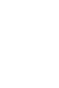 <img src=http://www.viafy.com/uploads/6f2c9473e1.gif border=0 alt= />