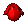 ww6ww.gif