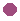 subforum_old.gif