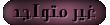 (( ))   